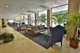 Hotel Sofia